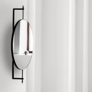 okragle-lustro-w-waskiej-ramie-czarne-obracane-60-cm-kristina-dam-studio-casa-carina.jpg