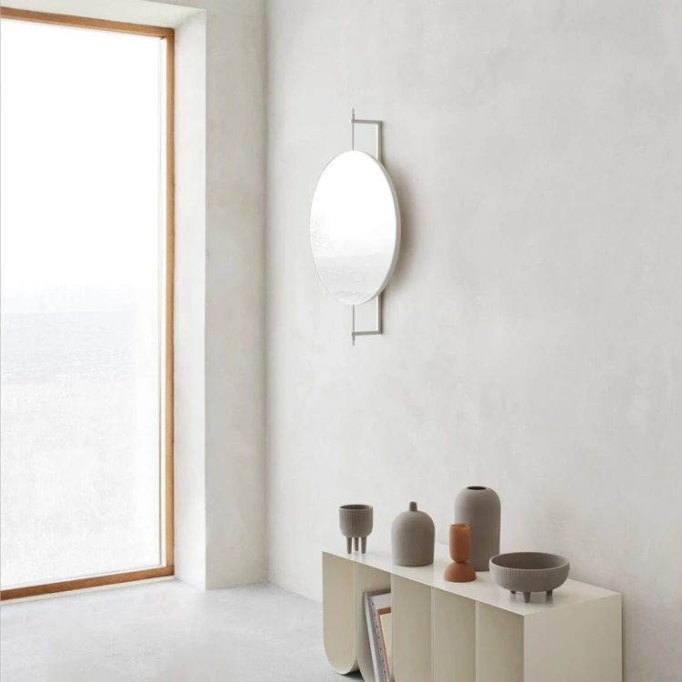 okragle-lustro-w-waskiej-ramie-bezowe-obracane-60cm-kristina-dam-studio-casa-carina.jpg