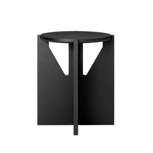 debowy-stolek-czarny-stolik-nocny-the-stool-kristina-dam-studio-casa-carina.jpg