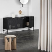 debowy-stolek-naturalny-stolik-nocny-the-stool-drewno-kristina-dam-studio-casa-carina.jpg