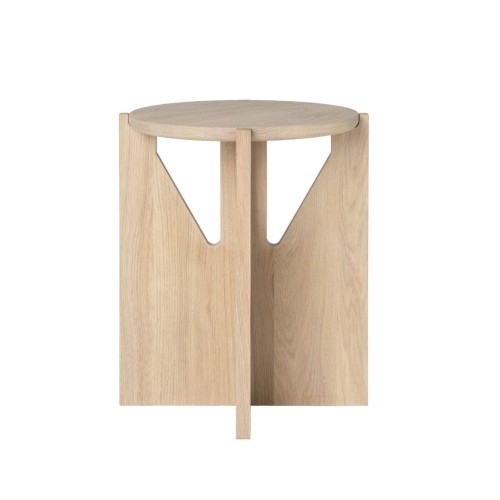 debowy-stolek-naturalny-stolik-nocny-the-stool-kristina-dam-studio-casa-carina.jpg