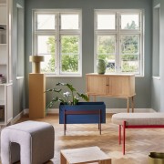 designerska-lampa-stolowa-khaki-aki-hubsch-casa-carina.jpg