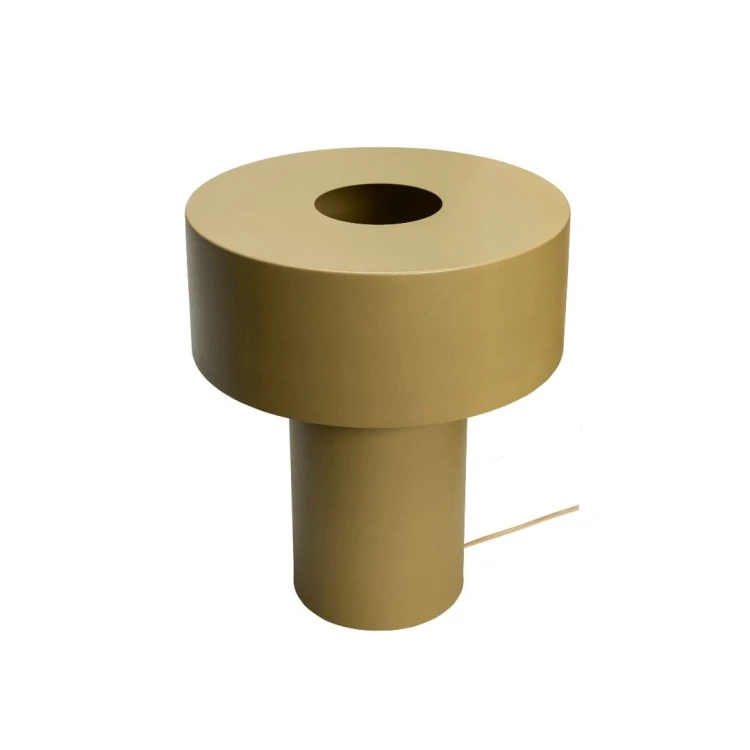 lampa-biurkowa-khaki-aki-hubsch-casa-carina.jpg