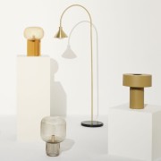 lampa-na-stol-khaki-aki-hubsch-casa-carina.jpg