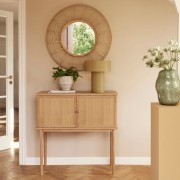 lampa-stolowa-khaki-aki-hubsch-casacarina.jpg