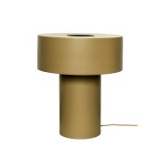 lampa-stolowa-khaki-aki-hubsch-casa-carina.jpg