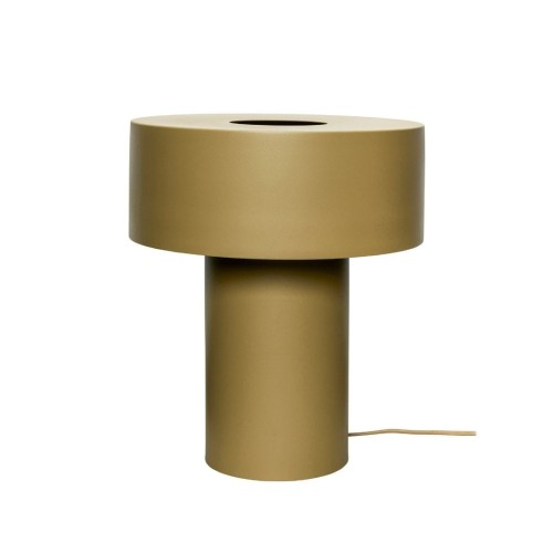 lampa-stolowa-khaki-aki-hubsch-casa-carina.jpg