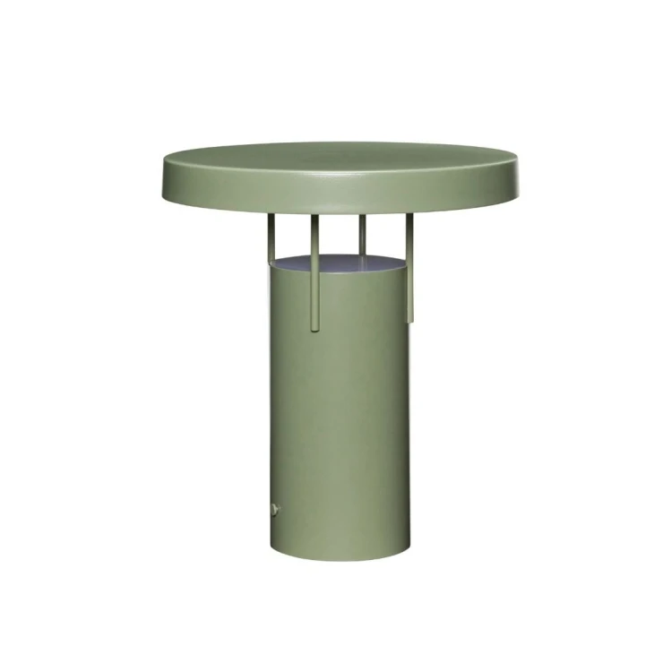 zielona-stalowa-lampa-stolowa-usb-akumulator-hubsch-casa-carina.jpg