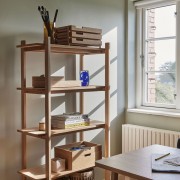 debowy-regal-5-polek-150cm-hubsch-casa-carina.jpg