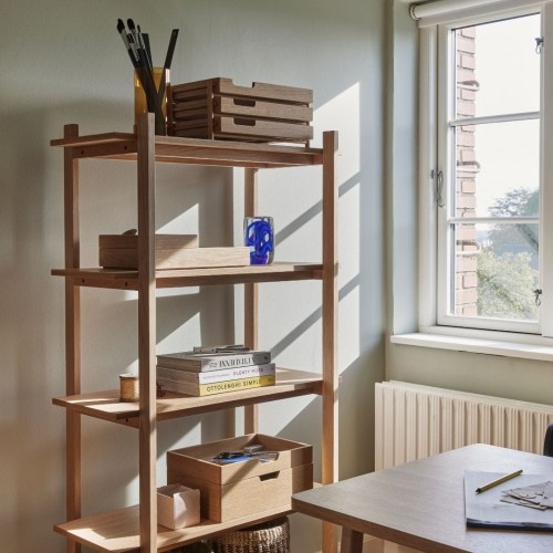 debowy-regal-5-polek-150cm-hubsch-casa-carina.jpg