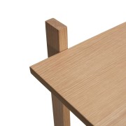 debowy-regal-5-polek-150-hubsch-casa-carina.jpg