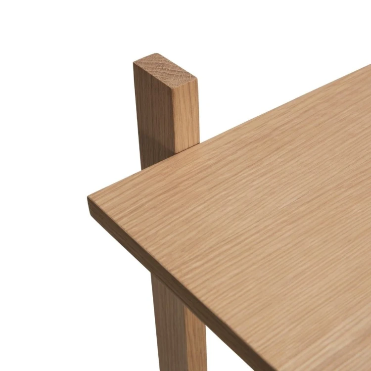 debowy-regal-5-polek-150-hubsch-casa-carina.jpg