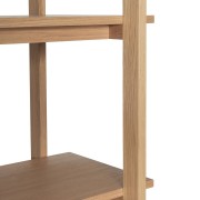 debowy-regal-5-polek-drewniany-hubsch-casa-carina.jpg
