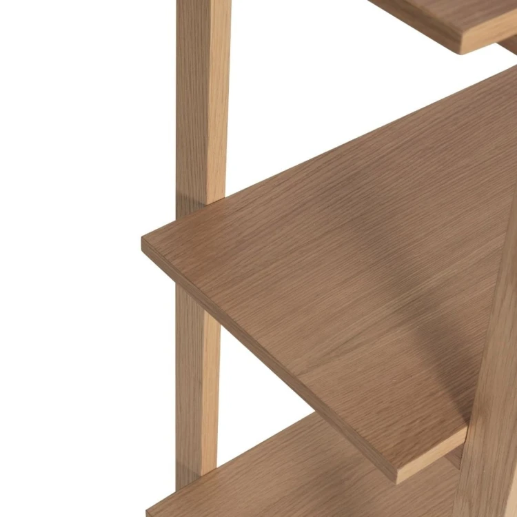 debowy-regal-5-polek-drewno-hubsch-casa-carina.jpg