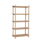 debowy-regal-5-polek-hubsch-casacarina.jpg
