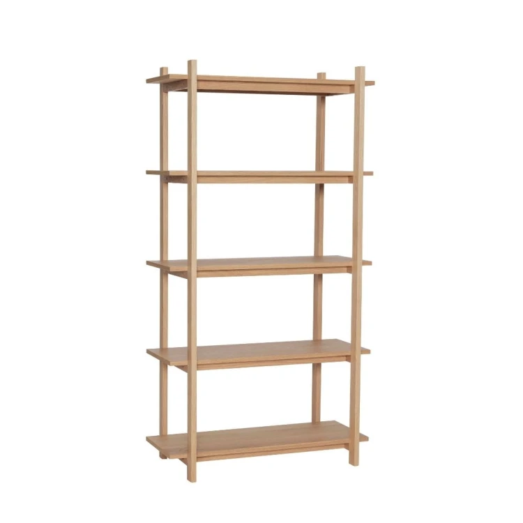 debowy-regal-5-polek-hubsch-casacarina.jpg