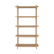 debowy-regal-5-polek-hubsch-casa-carina.jpg