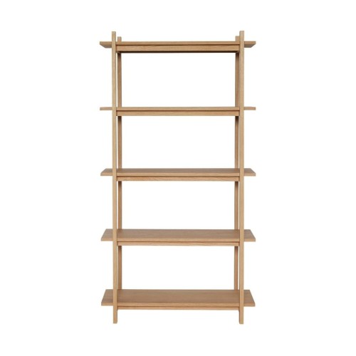 debowy-regal-5-polek-hubsch-casa-carina.jpg