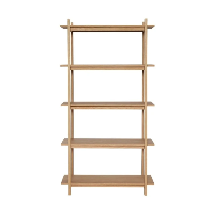 debowy-regal-5-polek-hubsch-casa-carina.jpg