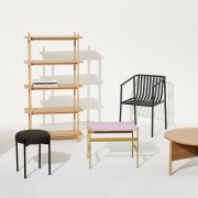 drewniany-debowy-regal-5-polek-hubsch-casa-carina.jpg