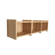 debowa-polka-z-trzema-rownymi-przegrodami-80cm-hubsch-casa-carina.jpg
