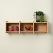 drewniana-debowa-polka-z-trzema-rownymi-przegrodami-80cm-hubsch-casa-carina.jpg