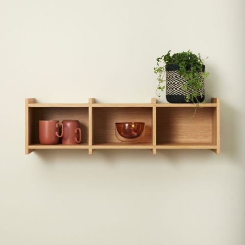 drewniana-debowa-polka-z-trzema-rownymi-przegrodami-80cm-hubsch-casa-carina.jpg