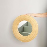 lustro-w-bambusowej-ramie-60cm-blush-hubsch-casacarina.jpg