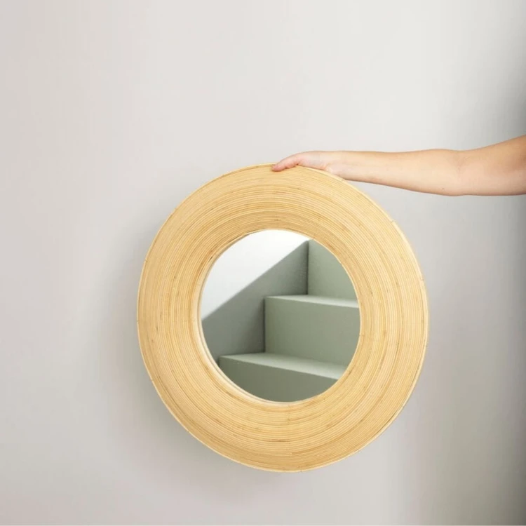 lustro-w-bambusowej-ramie-60cm-blush-hubsch-casacarina.jpg