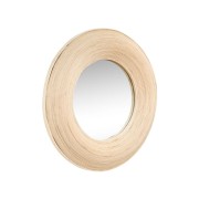 lustro-w-bambusowej-ramie-60cm-blush-hubsch-casa-carina.jpg