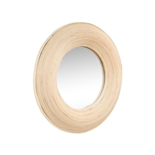 lustro-w-bambusowej-ramie-60cm-blush-hubsch-casa-carina.jpg