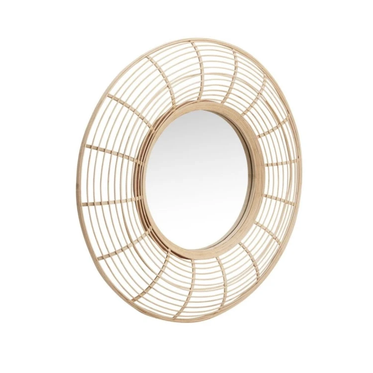 lustro-w-bambusowej-ramie-80cm-charm-hubsch-casa-carina.jpg