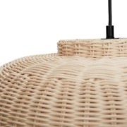 rattanowa-lampa-scisle-pleciona-45cm-e27-hubsch-casacarina.jpg