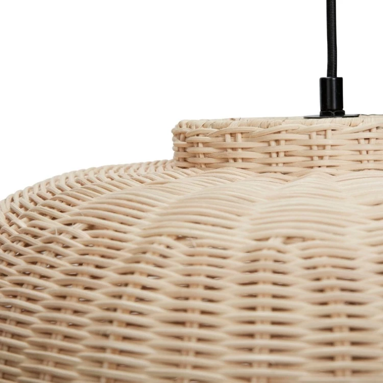 rattanowa-lampa-scisle-pleciona-45cm-e27-hubsch-casacarina.jpg