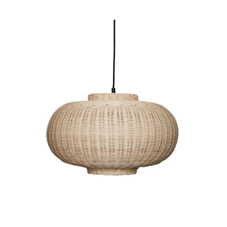 rattanowa-lampa-scisle-pleciona-45cm-e27-hubsch-casa-carina.jpg
