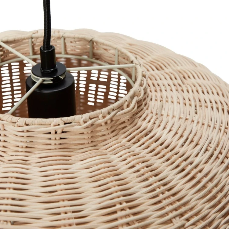 rattanowa-lampa-scisle-pleciona-45cm-hubsch-casa-carina.jpg