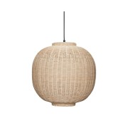okragla-rattanowa-lampa-scisle-pleciona-45cm-e27-hubsch-casa-carina.jpg