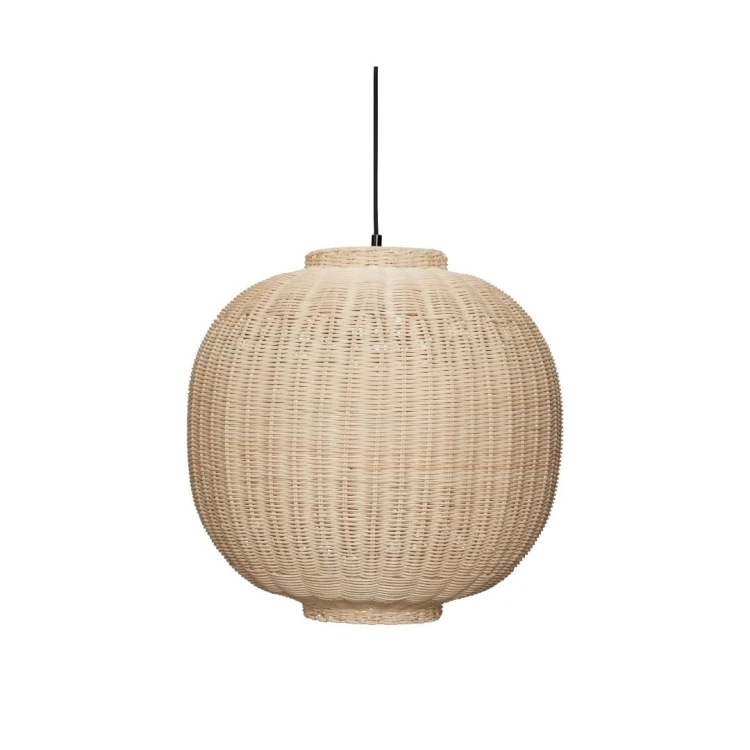okragla-rattanowa-lampa-scisle-pleciona-45cm-e27-hubsch-casa-carina.jpg