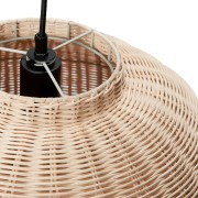 okragla-rattanowa-lampa-scisle-pleciona-45-cm-e27-hubsch-casa-carina.jpg