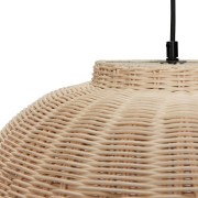 okragla-rattanowa-lampa-scisle-pleciona-45cm-hubsch-casa-carina.jpg