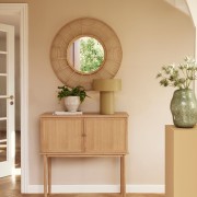 lustro-w-bambusowej-ramie-80cm-charm-hubsch-casacarina.jpg