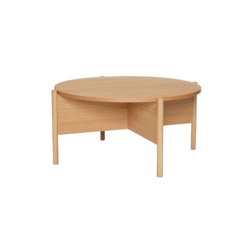 debowy-stolik-kawowy-86cm-hubsch-casa-carina.jpg