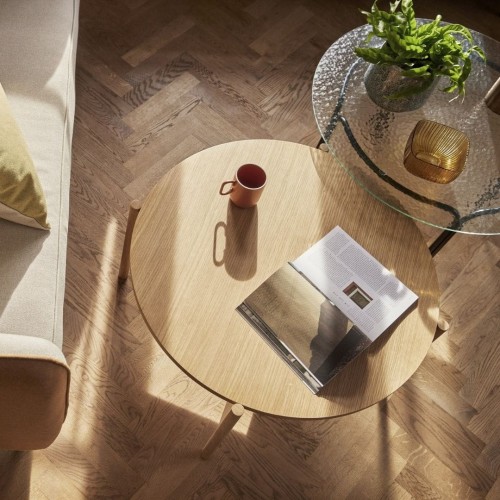 debowy-stolik-kawowy-drewno-86cm-hubsch-casa-carina.jpg