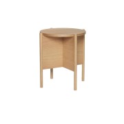 debowy-stolik-pomocniczy-okragly-45cm-hubsch-casa-carina.jpg
