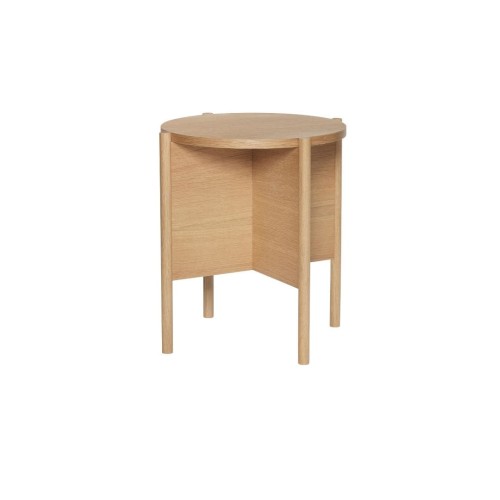 debowy-stolik-pomocniczy-okragly-45cm-hubsch-casa-carina.jpg
