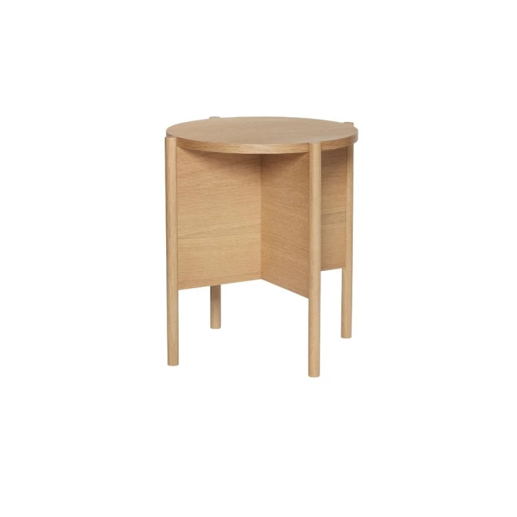 debowy-stolik-pomocniczy-okragly-45cm-hubsch-casa-carina.jpg