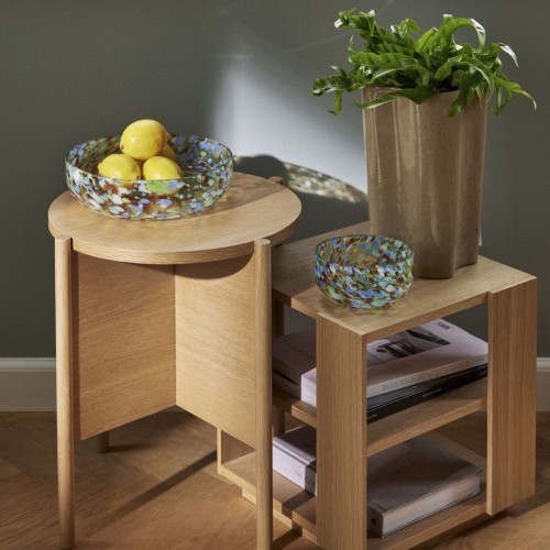 debowy-stolik-pomocniczy-okragly-drewno-45cm-hubsch-casa-carina.jpg