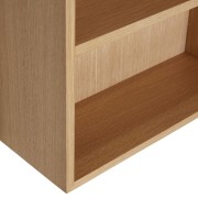 otwarty-debowy-regal-5-polek-bez-nozek-hubsch-casa-carina.jpg