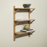 potrojna-polka-debowa-70cm-hubsch-casa-carina.jpg
