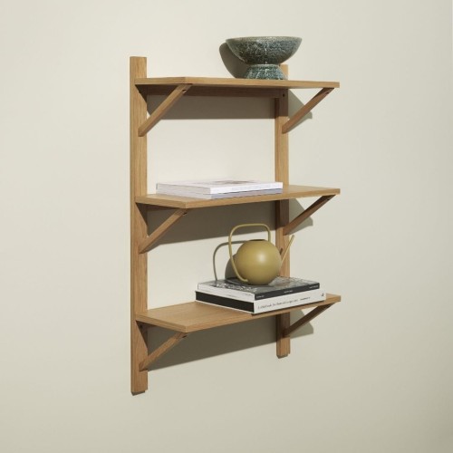 potrojna-polka-debowa-70cm-hubsch-casa-carina.jpg